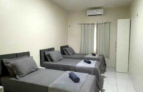 DUNAS RESIDENCE CASA 14 - Foto 47