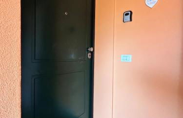 Dimora Mimosa - Baia Delle Mimose - Foto 28