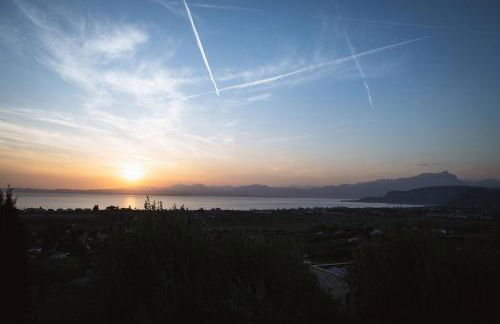 Residenza Cavaion - Foto 10