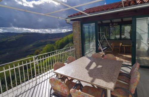 Apartment Stella - Foto 16