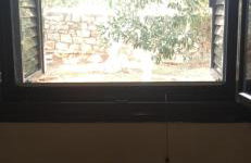 Akrotirio Tainaro House - Foto 40