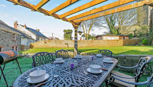 3 Bed in St. Issey oc-v27518 - Foto 4, Other