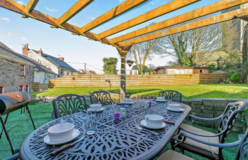 3 Bed in St. Issey oc-v27518 - Foto 4