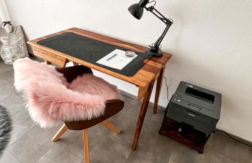 Landhaus Stetten - Foto 6