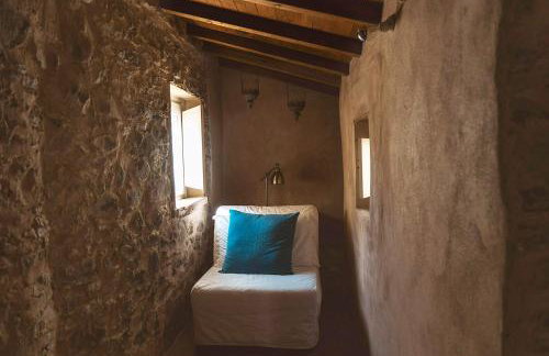 Casale Amati Country House - Foto 41