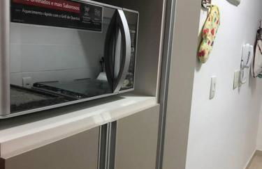 Acolhida Temporada - Foto 40