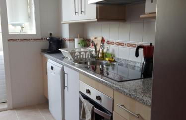 Meerblick Casares del Sol - Foto 17