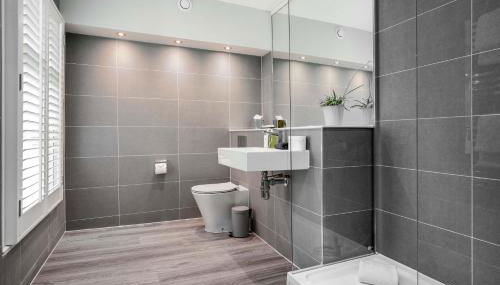 The Regent Aparthotel - Foto 3