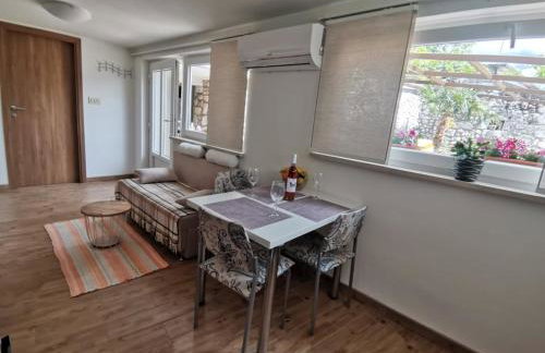 Apartman Ane - Bribir - Foto 14