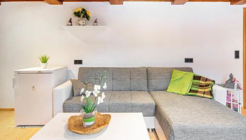 Pension Sebert - Foto 4