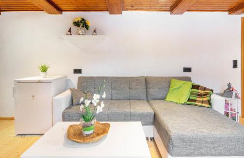 Pension Sebert - Foto 4