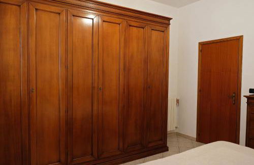 CASA TERRE BAROCCHE - Foto 17