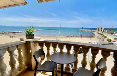 Sea View Apartment - 2 Bedrooms - Foto 1