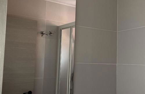 Apartamento calera - Foto 36