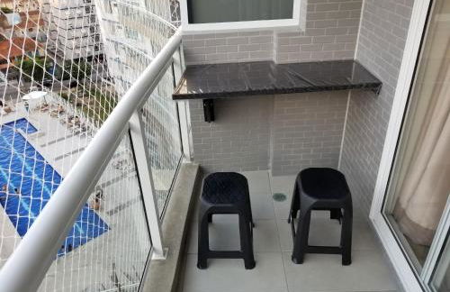 Unlimited Ocean Front - Photo 23