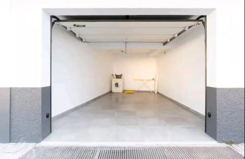 Ocean view - Photo 17