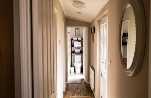 Luxury Lodge - Photo 15