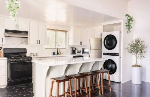 EVERGREEN LODGE+SKI - Foto 9