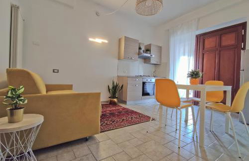 TraMonti Apartments - Foto 80