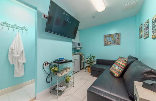 Restoration Sands - Photo 30