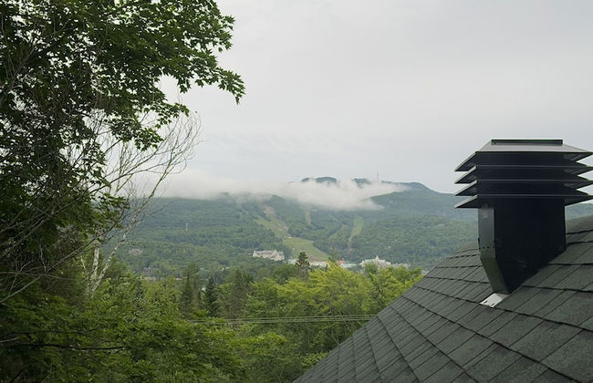 LeQube Nord - Foto 55