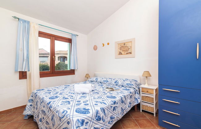 Il Borgo 10/8 700m From The Beach - Photo 4