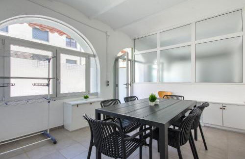 Garbi 1-2 - Barneda Premium - Foto 30