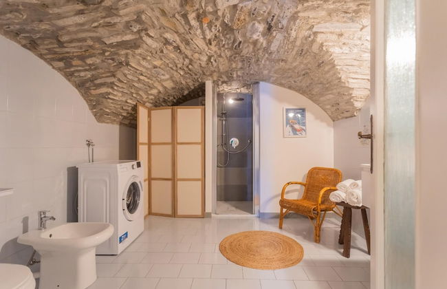 Il Porticciolo in Carate Urio - Foto 45