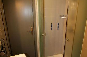 Studio apartment ART - Photo 13