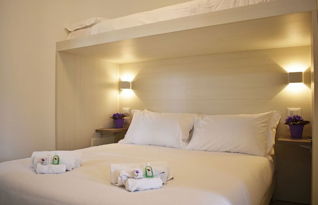 Residence Lake Como - Foto 26