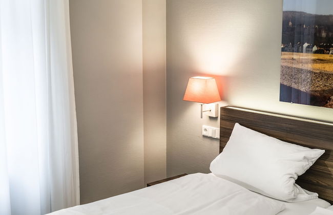 Living-World - Foto 25