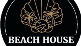 Comfort Beach house - Foto 2