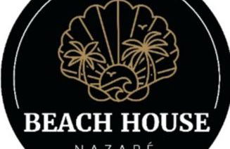 Comfort Beach house - Foto 2