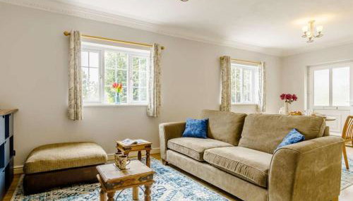 1 Bed in Aberdare oc-82906 - Foto 4, Other