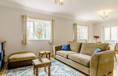 1 Bed in Aberdare oc-82906 - Foto 4