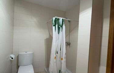 Casa Alfonso - Foto 29