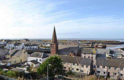 Harbour Watch - Foto 21