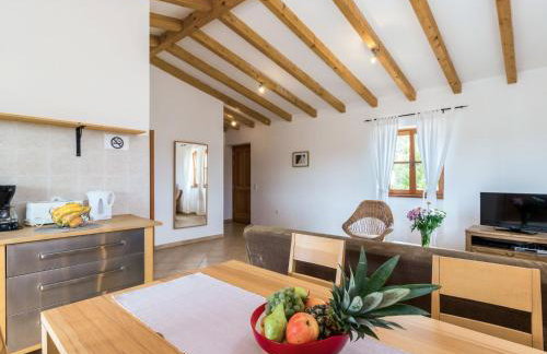 Apartment Villa Sand-2 by Interhome - Photo 7