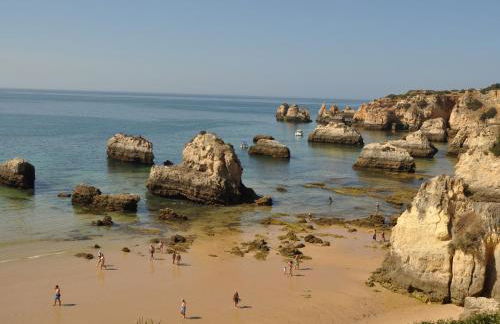 Between Golf and Beach - Foto 64