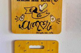 Chalé Sun Happy - Foto 33