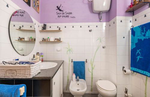 Piccolo e intimo centro città - Foto 7