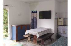 Loft Chacara Perô natureza - Photo 7