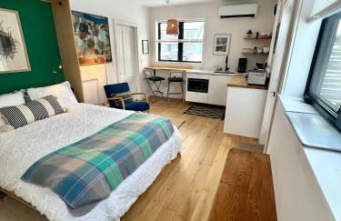 Maine Mountain Retreat - Foto 1