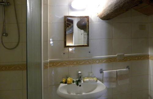 Agriturismo Il Gelso - Foto 26