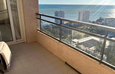 Apartamento en Benalmádena - Coloso - Foto 75