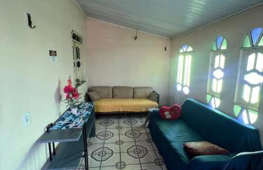 Pousada da Vovó - Photo 73