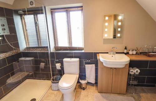 Granary Loft - Foto 13