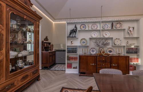 Casa das Margaridas - Foto 8