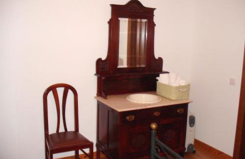 Casa Pires Mateus - Foto 24