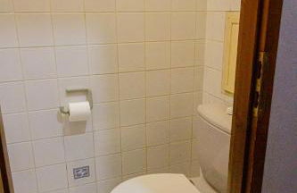 Albert 1er - Foto 33